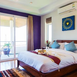 Tropica - Villas Resort